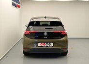Volkswagen ID.3 Hatchback 0,0 150 kw