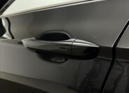 Volkswagen Passat 29