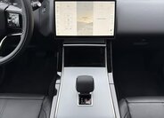 Land Rover Range Rover Velar 19