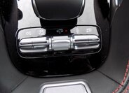 Mercedes-Benz GLE 45