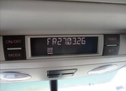 Volkswagen Multivan VAN / Minibus 2,0 l 132 kw