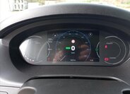 Toyota ProAce VAN-Minibus 0,0 205 kw