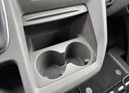 Ford Tourneo Custom 34