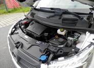Mercedes-Benz Vito 40