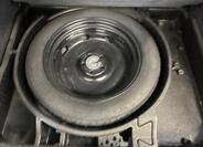 Volkswagen Tiguan 27