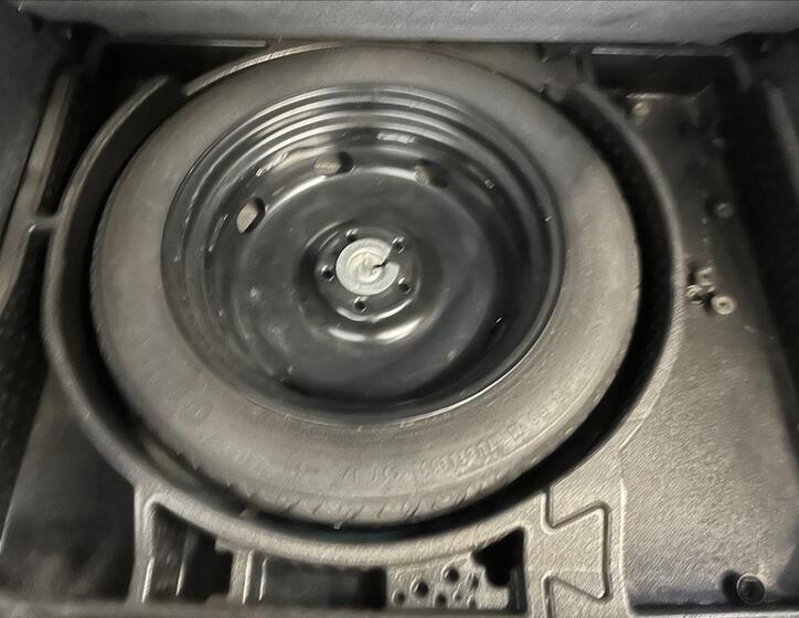 Volkswagen Tiguan 27