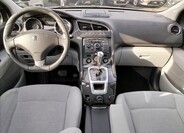 Peugeot 5008 18