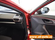 Cupra Formentor SUV / Terénní 2,0 l 110 kw