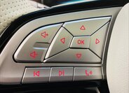 Dongfeng U-Tour Kombi 1,5 l 130 kw