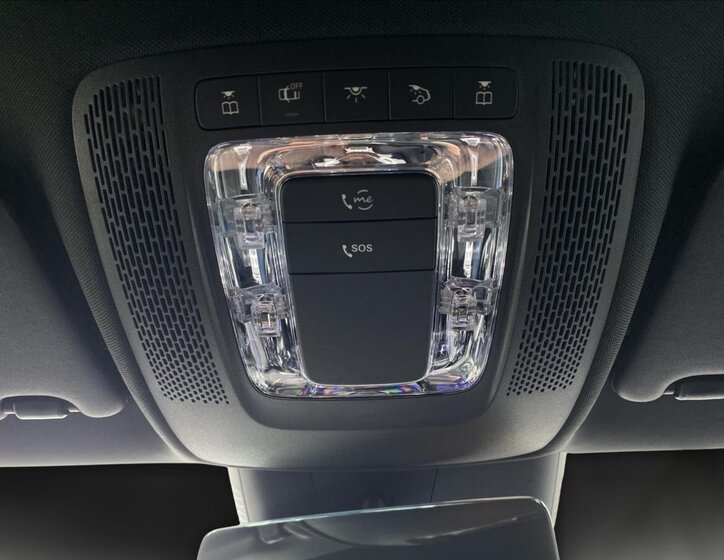 Mercedes-Benz Třídy A 24