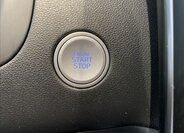 Hyundai Tucson SUV / Terénní 1,6 l 132 kw