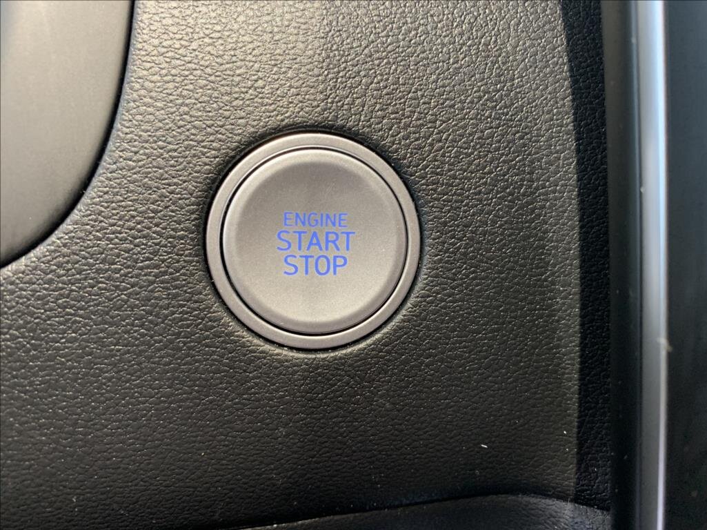 Hyundai Tucson SUV / Terénní 1,6 l 132 kw