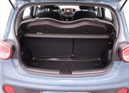 Hyundai i10 Hatchback 998,0 49 kw