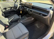 KIA Stonic SUV / Terénní 998,0 74 kw