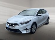 KIA Ceed 3