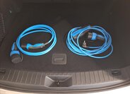 Mazda CX-60 SUV 2,4 l 241 kw