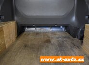 Volkswagen Ostatní VAN-Minibus 0,0 110 kw