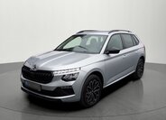 Škoda Kamiq Hatchback 999,0 70 kw