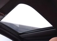 BMW Řada 4 Kupé 3,0 l 275 kw