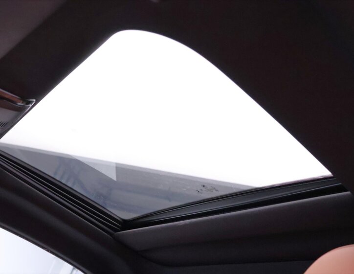 BMW Řada 4 Kupé 3,0 l 275 kw