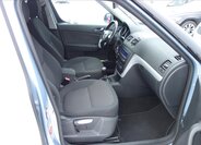 Škoda Yeti 11