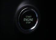 Škoda Fabia Kombi 1,4 l 77 kw