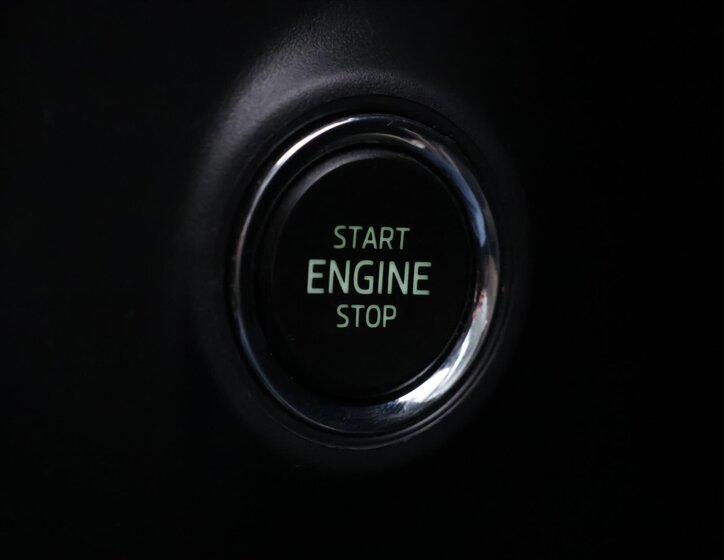 Škoda Fabia Kombi 1,4 l 77 kw