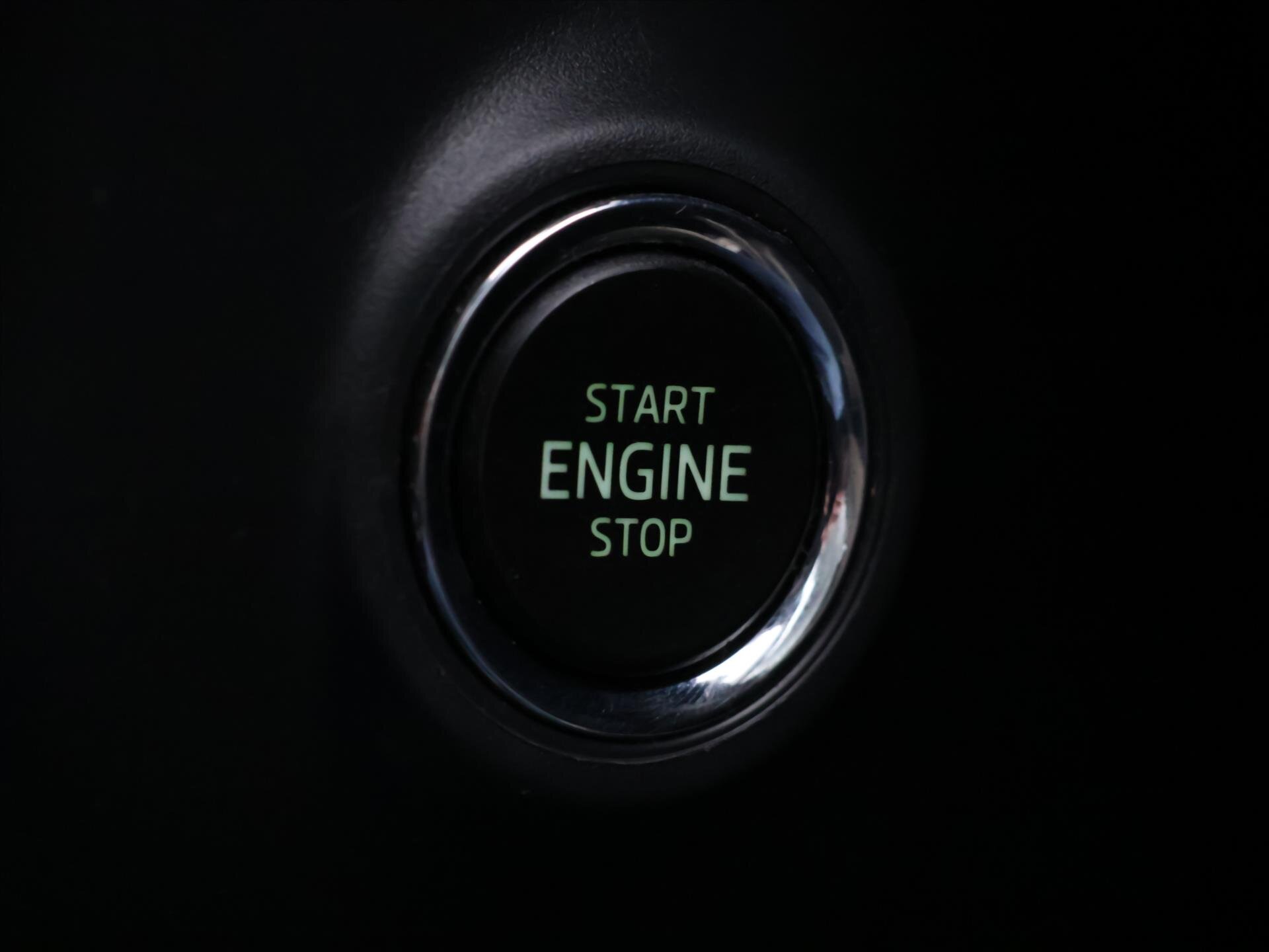 Škoda Fabia Kombi 1,4 l 77 kw