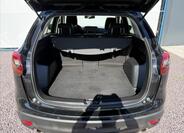 Mazda CX-5 23