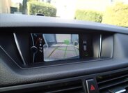 BMW X1 SUV / Terénní 2,0 l 135 kw