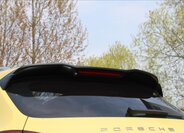 Porsche Cayenne SUV / Terénní 4,8 l 294 kw