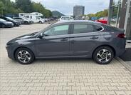 Hyundai i30 8