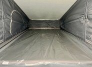 Volkswagen California Kombi 2,0 l 110 kw