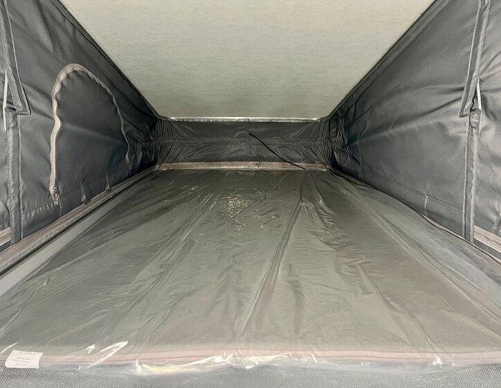 Volkswagen California Kombi 2,0 l 110 kw