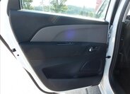 Citroën C4 Picasso 17