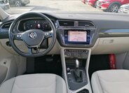 Volkswagen Tiguan Allspace 9