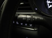 Mazda CX-30 SUV / Terénní 2,0 l 132 kw