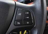 Hyundai i10 Hatchback 998,0 48 kw