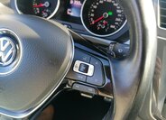 Volkswagen Tiguan Allspace 20