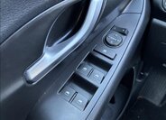 Hyundai i30 20