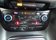 Ford Transit Connect 38