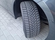 BMW Řada 3 Kombi 2,0 l 110 kw