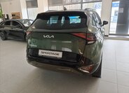 KIA Sportage 5