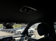 Mercedes-Benz Třídy V 19