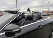 Mercedes-Benz Třídy E 25