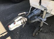 Ostatní Ostatní Skříň 0,0 0