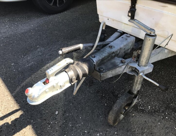 Ostatní Ostatní Skříň 0,0 0