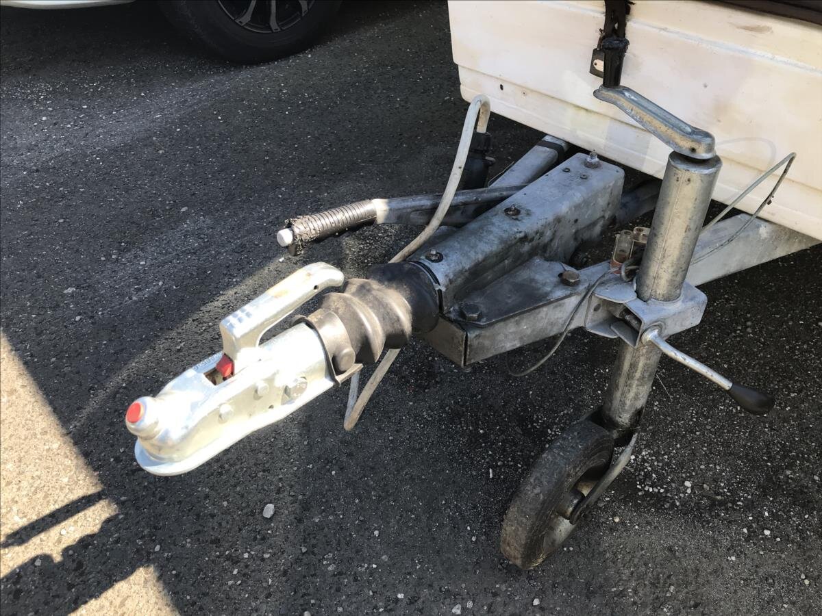 Ostatní Ostatní Skříň 0,0 0