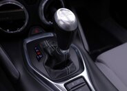 Chevrolet Camaro Kupé 6,2 l 333 kw