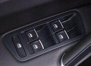 Volkswagen Golf Hatchback 2,0 l 228 kw